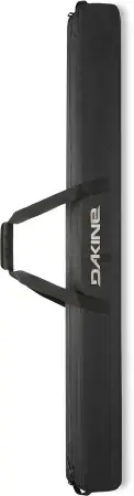 Dakine PADDED Skibag black Warehouse One Garantierte Lieferung
