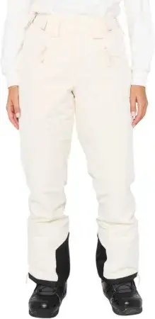 Saisonangebot Rip curl ANTI SERIES RIDER Hose off white Warehouse One