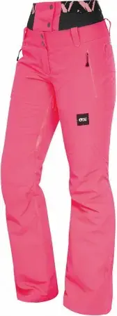 Picture EXA Hose neon pink Warehouse One Must-Have