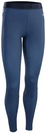 Sonderaktion Ion RASHGUARD Lycrahose capsule pink Warehouse One