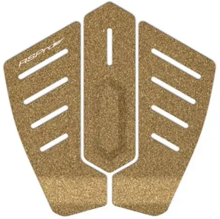 Rspro TAILPAD Traction Pad cork Warehouse One Sale