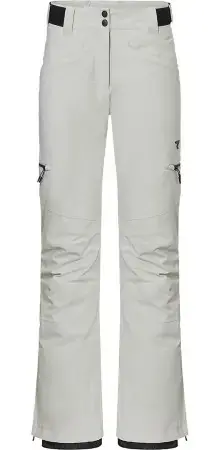 Rehall KYLE-R Hose blue fox Warehouse One Preiswert