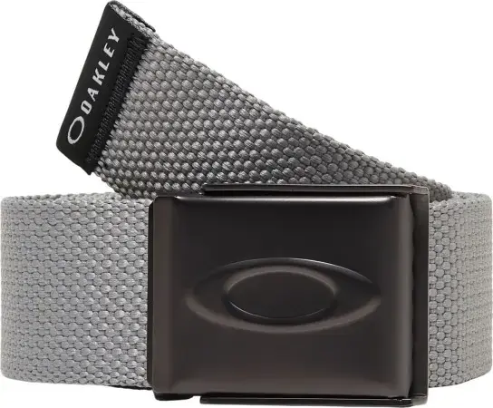 Oakley ELLIPSE WEB Gürtel cement Warehouse One Echt
