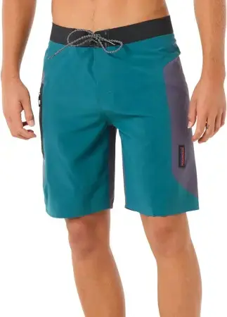 Rip curl MIRAGE SEARCH ULTIMATE 20 Boardshort trekking green Warehouse One Must-Have
