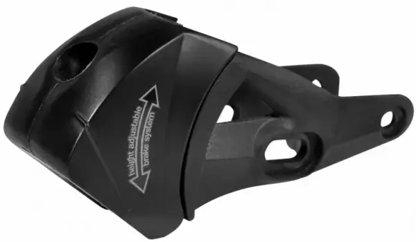 Neue Ware Powerslide HABS S/M Brake Warehouse One