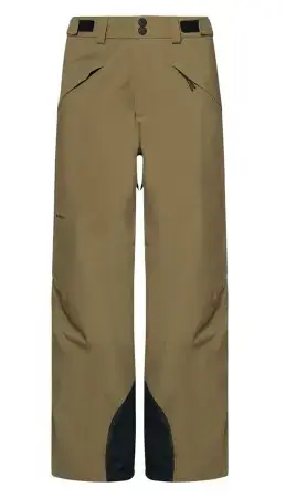 Oakley CANOPY INSULATED Hose army green Warehouse One Abverkauf