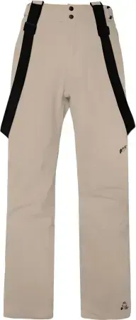 Protest PRTMIKADO Hose bamboobeige Warehouse One Markenware