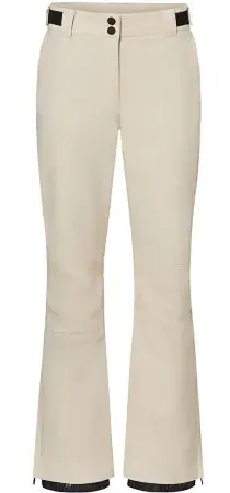 Rehall EVA-R Hose fog Warehouse One Markenware