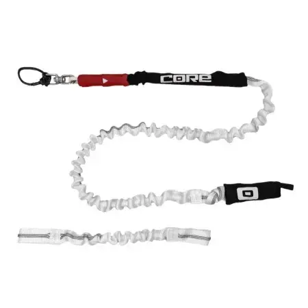 Core SENSOR 3-4 PRO BAR Leash Warehouse One Must-Have