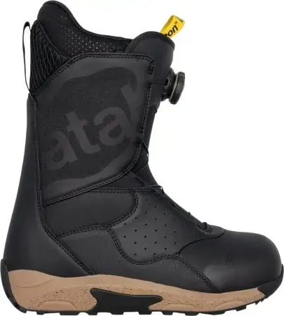 Bataleon TWIST BOA Boot black Warehouse One Online Kaufen