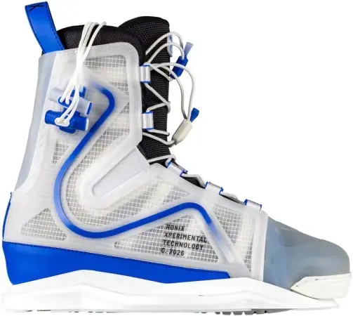 Ronix RXT Boots Warehouse One Preiswert