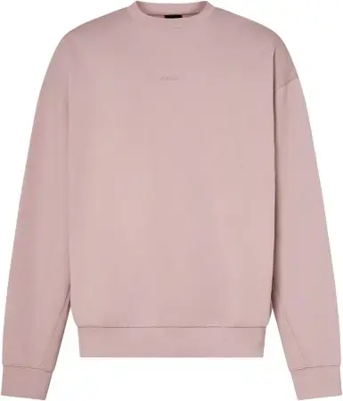 Günstig Oakley B1B REPEATED CREWNECK Sweater toadstool Warehouse One