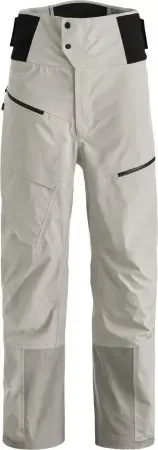 Ortovox RAVINE PLUS 3L Hose white tea Warehouse One Online Kaufen