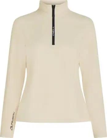 Neu Im Sortiment Oneill FWC CRUZ JACK‘S POLARTEC WOMEN Fleece macaron Warehouse One