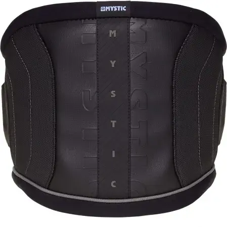 Mystic STAR WAIST WOMEN Trapez black Warehouse One Zertifiziert