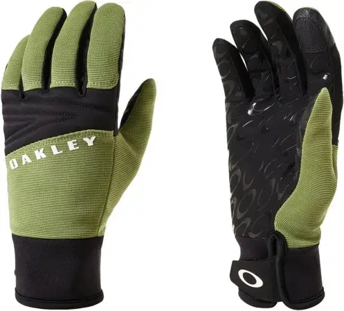 Meistverkauft Oakley FACTORY ELLIPSE LTD Handschuh fern Warehouse One