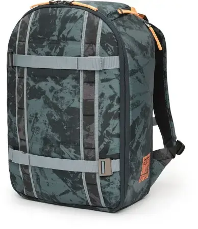 Online Kaufen Db RAMVERK 21L Rucksack agate green Warehouse One