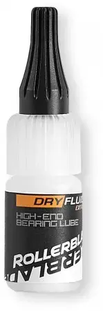 Rollerblade RB DRY FLUID EXTREME Warehouse One Letzte Chance