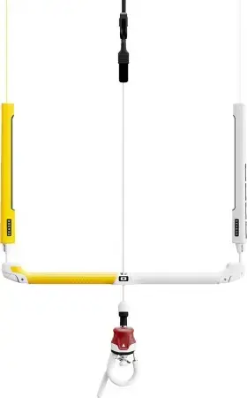 Highlight Core SENSOR 4 Control Bar Warehouse One