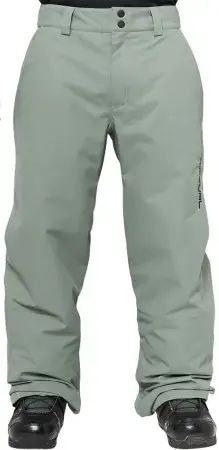 Sichere Zahlung Rip curl ANTI SERIES BASE Hose cactus green Warehouse One