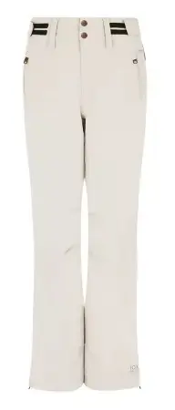 Protest PRTCINNAMONES Hose kit offwhite Warehouse One Saisonangebot