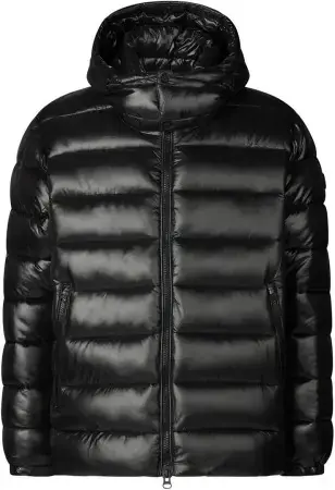 Sofort Bestellen Save the duck FLORIAN Jacke black Warehouse One