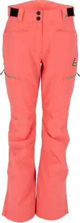 Rehall KYLE-R Hose calypso coral Warehouse One Geprüft