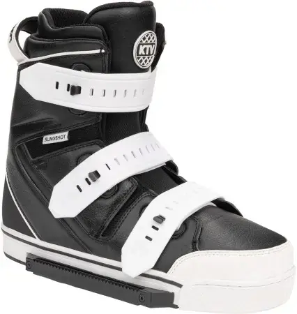 Slingshot KTV EVERSHRED Boots Warehouse One Top-Angebot