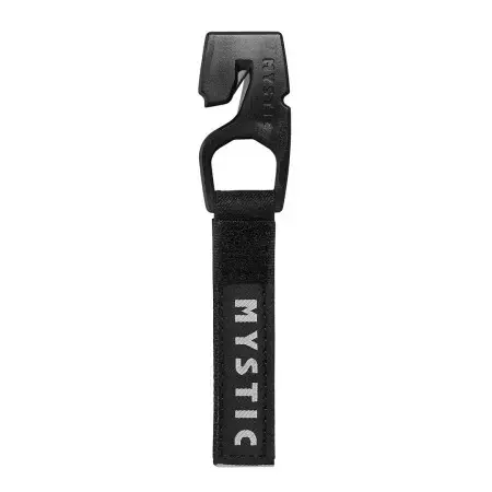Mega-Angebot Mystic SAFETY KNIFE black Warehouse One