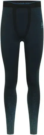 Odlo BLACKCOMB ECO Hose provincial blue Warehouse One Kracherpreis