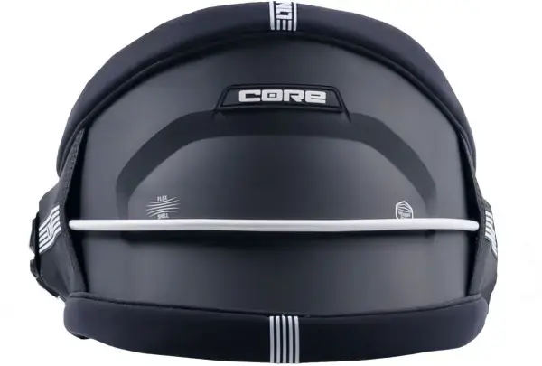 Core LINK Trapez Warehouse One Markenprodukt