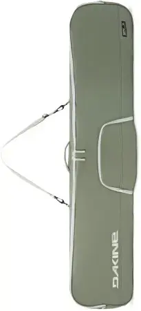 Schnäppchen Dakine FREESTYLE Boardbag mulled basil Warehouse One