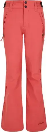 Protest LOLE JR Hose rusticrust Warehouse One Top-Seller