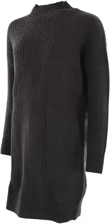 Top-Angebot Ragwear RIVENA Kleid dark grey Warehouse One