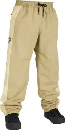 Neue Ware Airblaster ACCESS Hose tan Warehouse One