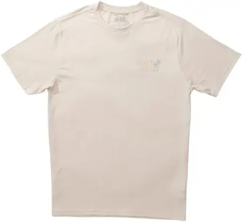 Salty crew AFRAME CROSSOVER SS Lycra salt Warehouse One Garantierte Lieferung