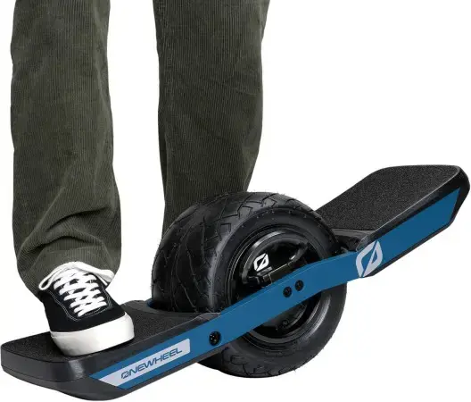 Neu Onewheel ONEWHEEL XR CLASSIC RECURVE RAILS Warehouse One