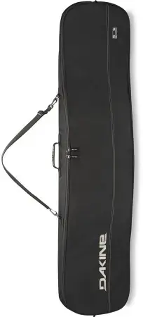 Markenprodukt Dakine PIPE Boardbag black Warehouse One