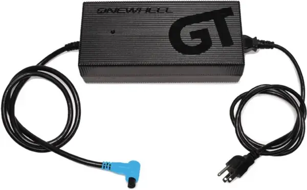 Onewheel GT S-SERIES HYPERCHARGER Ladegerät Warehouse One Preisreduziert