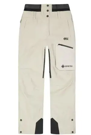 Jetzt Kaufen Picture EXA GORE TEX Hose pure cashmere Warehouse One