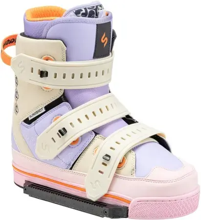 Top-Angebot Slingshot COPYCAT Boots Warehouse One