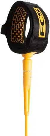 Fcs 7 ALL ROUND ESSENTIAL Leash mango Warehouse One Letzte Chance
