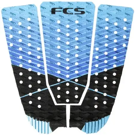 Zertifiziert Fcs KOLOHE ANDINO Traction Pad tranquil blue Warehouse One