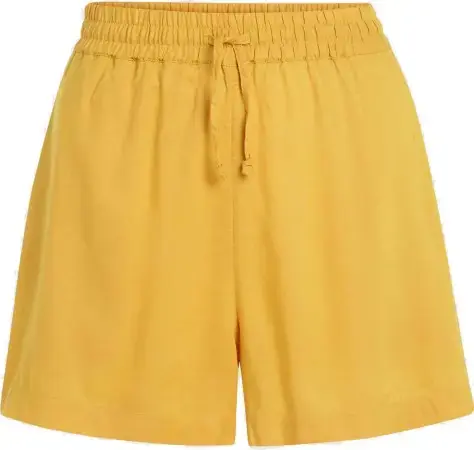 Aktuell Oneill AMIRI BEACH Short golden haze Warehouse One