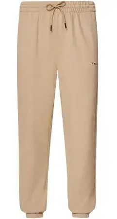 Online Kaufen Oakley CANYON VIEW LTD Jogginghose humus Warehouse One
