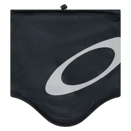 Oakley ELLIPSE LTD Neckwarmer blackout Warehouse One Neu Im Sortiment
