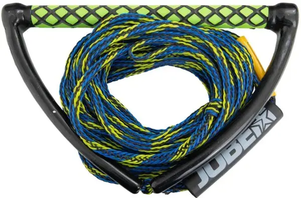 Expressversand Jobe PRIME WAKE COMBO Hantel blue Warehouse One