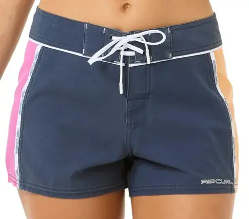 Günstig Rip curl LAS DALIAS PERFORMANCE 3 Boardshort navy Warehouse One