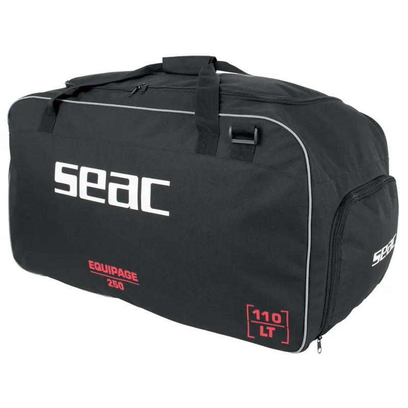 Jetzt Bestellen Bag Equipage 250 Seac 92-25-250