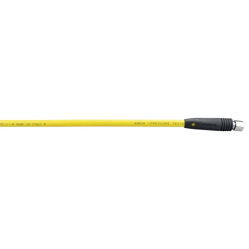 Regulator Hose Octopus 200cm Seac S800022 Jetzt Bestellen